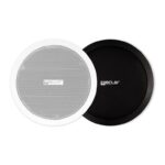 بلندگو سقفی Ecler IC6